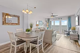 6108 N Ocean Blvd, North Myrtle Beach, SC 29582 - Photo 8