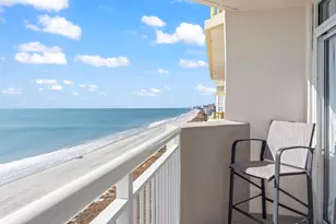 2701 S Ocean Blvd S, North Myrtle Beach, SC 29582 - Photo 30