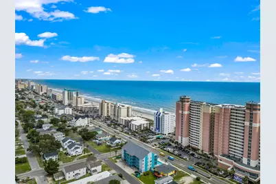 2701 S Ocean Blvd. S #1404, North Myrtle Beach, SC 29582 - Photo 36