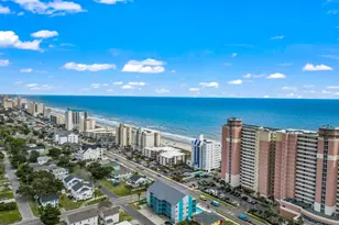2701 S Ocean Blvd S, North Myrtle Beach, SC 29582 - Photo 36