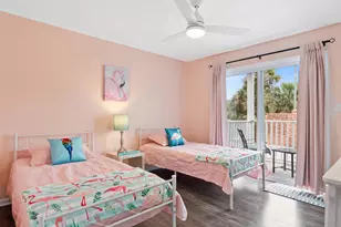 416 Ocean Blvd N, Myrtle Beach, SC 29575 - Photo 28