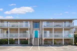 416 Ocean Blvd N, Myrtle Beach, SC 29575 - Photo 2