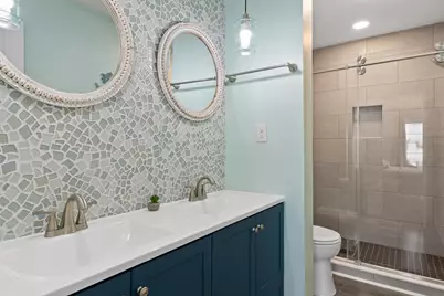 416 Ocean Blvd. N #E19, Myrtle Beach, SC 29575 - Photo 24