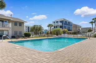 416 Ocean Blvd N, Myrtle Beach, SC 29575 - Photo 8