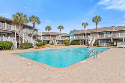 416 Ocean Blvd. N #E19, Myrtle Beach, SC 29575 - Photo 1