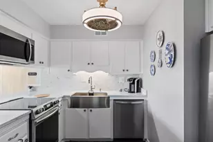 416 Ocean Blvd N, Myrtle Beach, SC 29575 - Photo 18