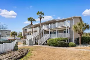 416 Ocean Blvd N, Myrtle Beach, SC 29575 - Photo 6