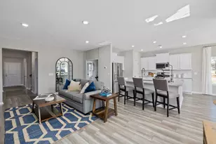 1324 Beach Way Ln, North Myrtle Beach, SC 29582 - Photo 2