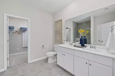 1324 Beach Way Ln., North Myrtle Beach, SC 29582 - Photo 18