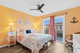 210A 53rd Ave N, North Myrtle Beach, SC 29582 - Photo 14