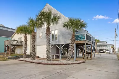 210A 53rd Ave. N, North Myrtle Beach, SC 29582 - Photo 1