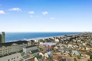 210A 53rd Ave N, North Myrtle Beach, SC 29582 - Photo 2