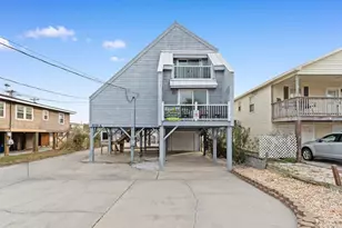 210A 53rd Ave N, North Myrtle Beach, SC 29582 - Photo 30