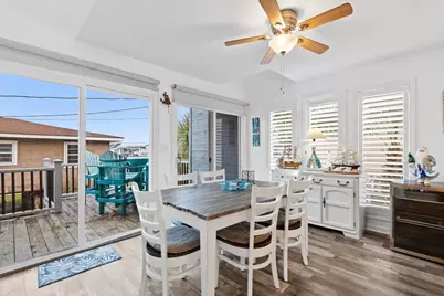 210A 53rd Ave. N, North Myrtle Beach, SC 29582 - Photo 10