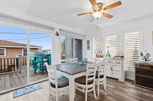 210A 53rd Ave N, North Myrtle Beach, SC 29582 - Photo 10