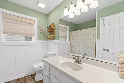 210A 53rd Ave. N, North Myrtle Beach, SC 29582 - Photo 16