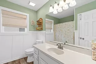 210A 53rd Ave N, North Myrtle Beach, SC 29582 - Photo 16