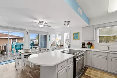 210A 53rd Ave. N, North Myrtle Beach, SC 29582 - Photo 6