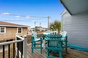 210A 53rd Ave N, North Myrtle Beach, SC 29582 - Photo 12