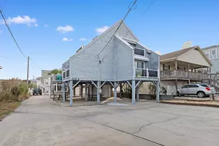 210A 53rd Ave N, North Myrtle Beach, SC 29582 - Photo 28