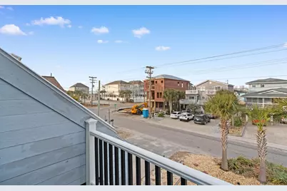 210A 53rd Ave. N, North Myrtle Beach, SC 29582 - Photo 26