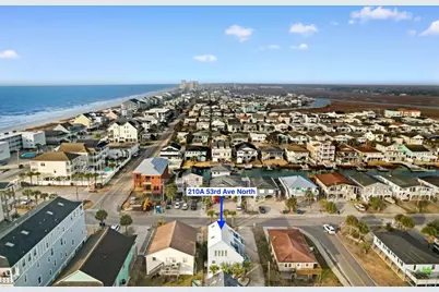 210A 53rd Ave. N, North Myrtle Beach, SC 29582 - Photo 32