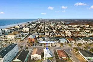 210A 53rd Ave N, North Myrtle Beach, SC 29582 - Photo 32