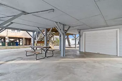 210A 53rd Ave. N, North Myrtle Beach, SC 29582 - Photo 28