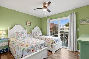 210A 53rd Ave N, North Myrtle Beach, SC 29582 - Photo 18