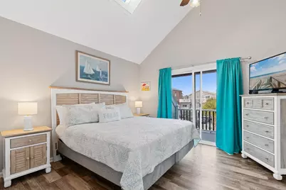 210A 53rd Ave. N, North Myrtle Beach, SC 29582 - Photo 22