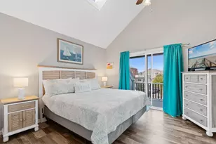 210A 53rd Ave N, North Myrtle Beach, SC 29582 - Photo 22