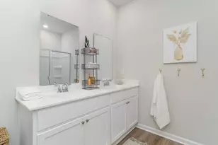 2729 Riverboat Wy, Conway, SC 29526 - Photo 20