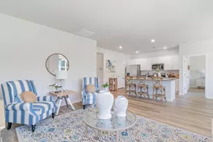 2729 Riverboat Wy, Conway, SC 29526 - Photo 12