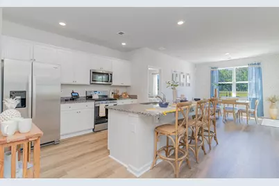 2729 Riverboat Way, Conway, SC 29526 - Photo 6