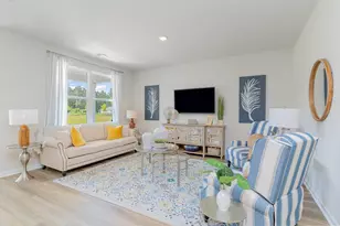 2729 Riverboat Wy, Conway, SC 29526 - Photo 14