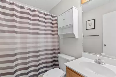 1129 White Tree Ln. #H, Myrtle Beach, SC 29588 - Photo 16