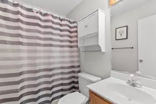 1129 White Tree Ln, Myrtle Beach, SC 29588 - Photo 16