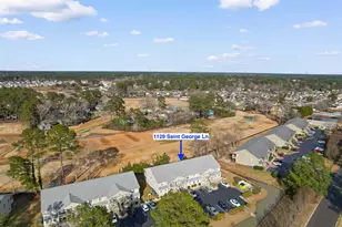 1129 White Tree Ln, Myrtle Beach, SC 29588 - Photo 22