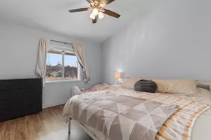1129 White Tree Ln, Myrtle Beach, SC 29588 - Photo 14