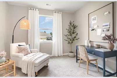 2754 Riverboat Way, Conway, SC 29526 - Photo 22