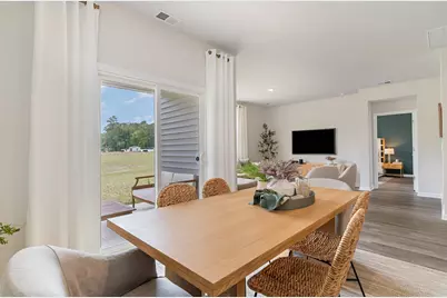 2754 Riverboat Way, Conway, SC 29526 - Photo 8