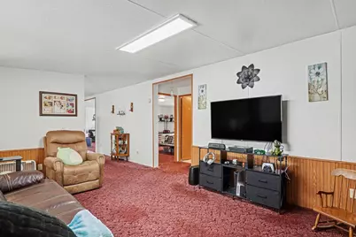 1619 Grain Bin Rd., Lake View, SC 29563 - Photo 14