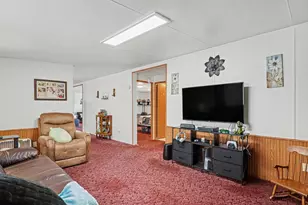 1619 Grain Bin Rd, Lake View, SC 29563 - Photo 14