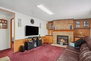 1619 Grain Bin Rd, Lake View, SC 29563 - Photo 12