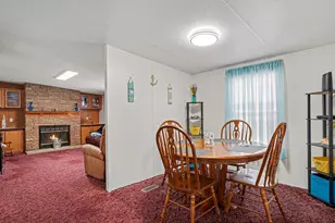 1619 Grain Bin Rd, Lake View, SC 29563 - Photo 16