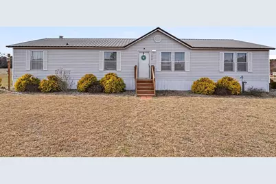 1619 Grain Bin Rd., Lake View, SC 29563 - Photo 1