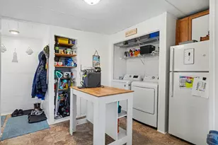 1619 Grain Bin Rd, Lake View, SC 29563 - Photo 20