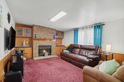 1619 Grain Bin Rd., Lake View, SC 29563 - Photo 12