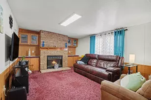 1619 Grain Bin Rd, Lake View, SC 29563 - Photo 12