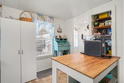 1619 Grain Bin Rd., Lake View, SC 29563 - Photo 20